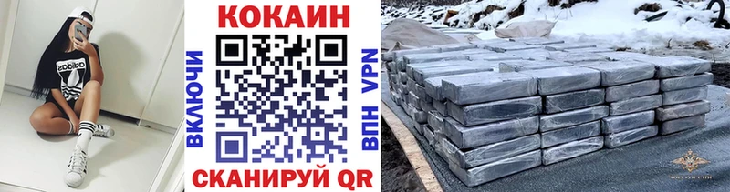 КОКАИН FishScale  где купить наркоту  Устюжна 
