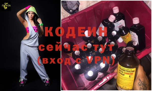 МДПВ Абаза